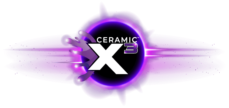 Ceramic X3