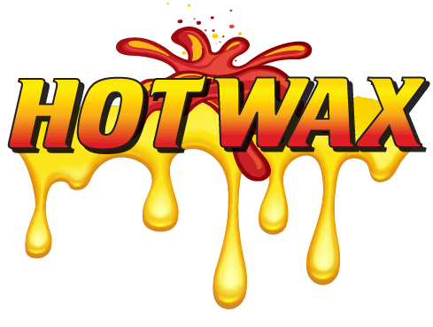 Hot Wax